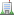Cerca Agenzia Immobiliare
